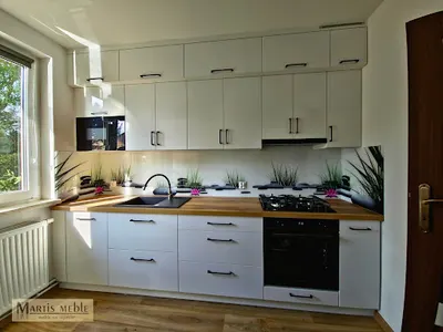 Martis meble Marcin Sczekała